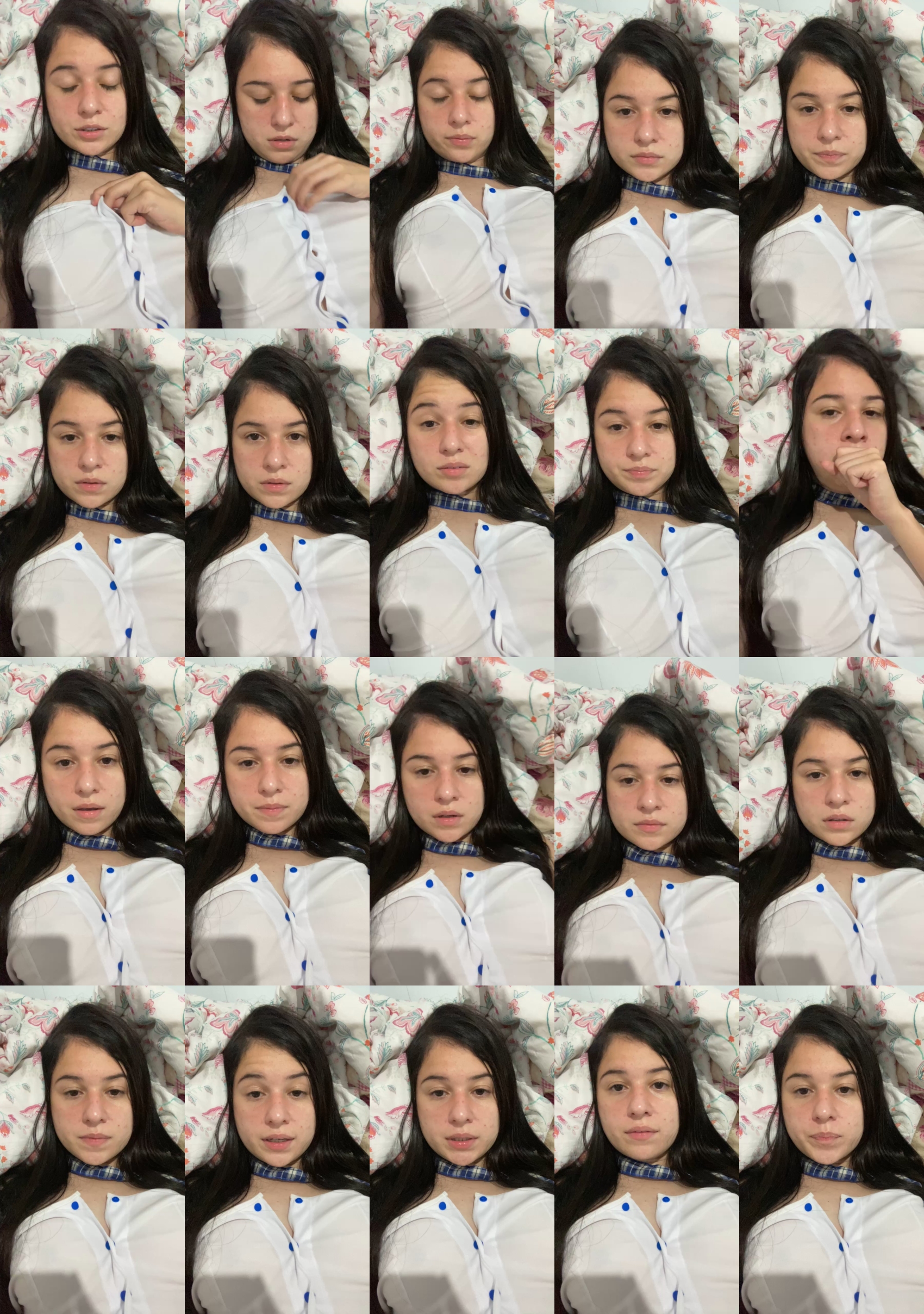 princesa19xxx  28-01-2022